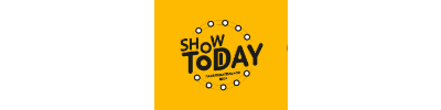 Show Today