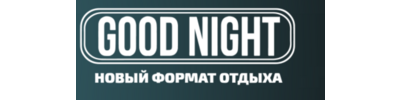 Good Night