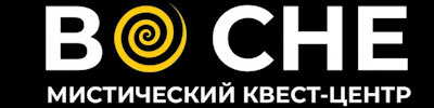 Логотип проекта «Во сне»
