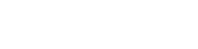 Логотип проекта «Other side»