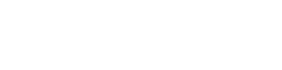 Безумие
