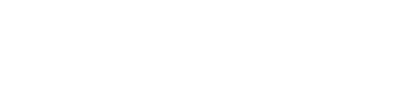 Выйти из комнаты