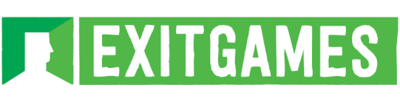 EXITGAMES
