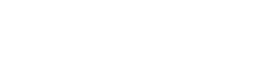 4 rooms