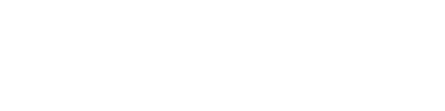 Эврика