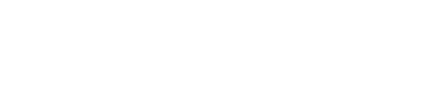 Psychosis