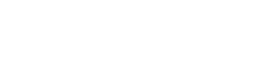 Hardstyle quest