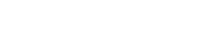 Paranoia