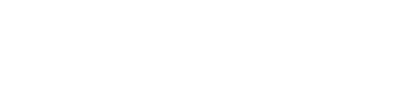 Yanberg