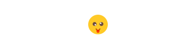 Sar_Crazy