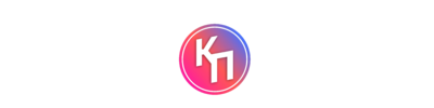 Корпорация праздников (Энгельс)
