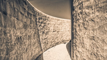 Квест Fort Emotions