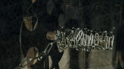 Квест «Монах» от компании «Phantom»